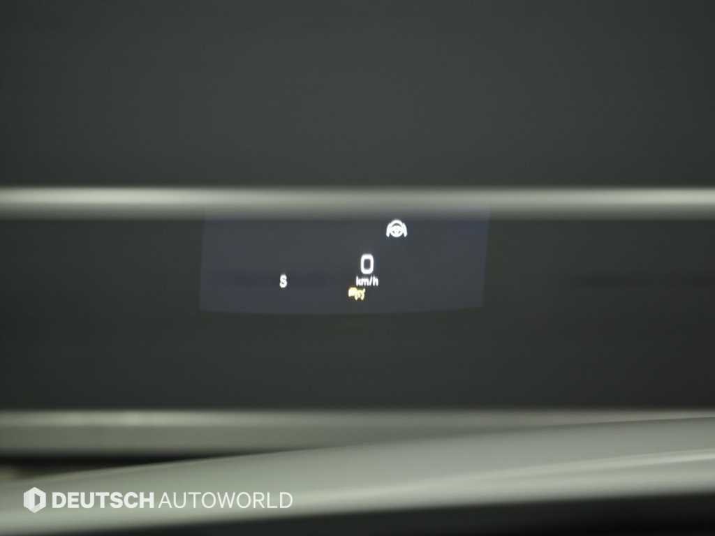 Mercedes Benz CLS Class 2019 Blanco - Importación desde Corea - HF Imports Iquique - Foto 17