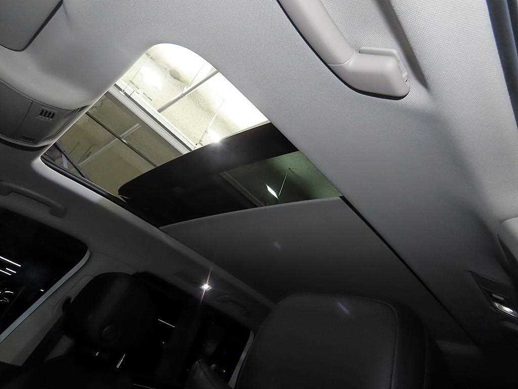 Volkswagen Tiguan 2020 Blanco - Importación desde Corea - HF Imports Iquique - Foto 16