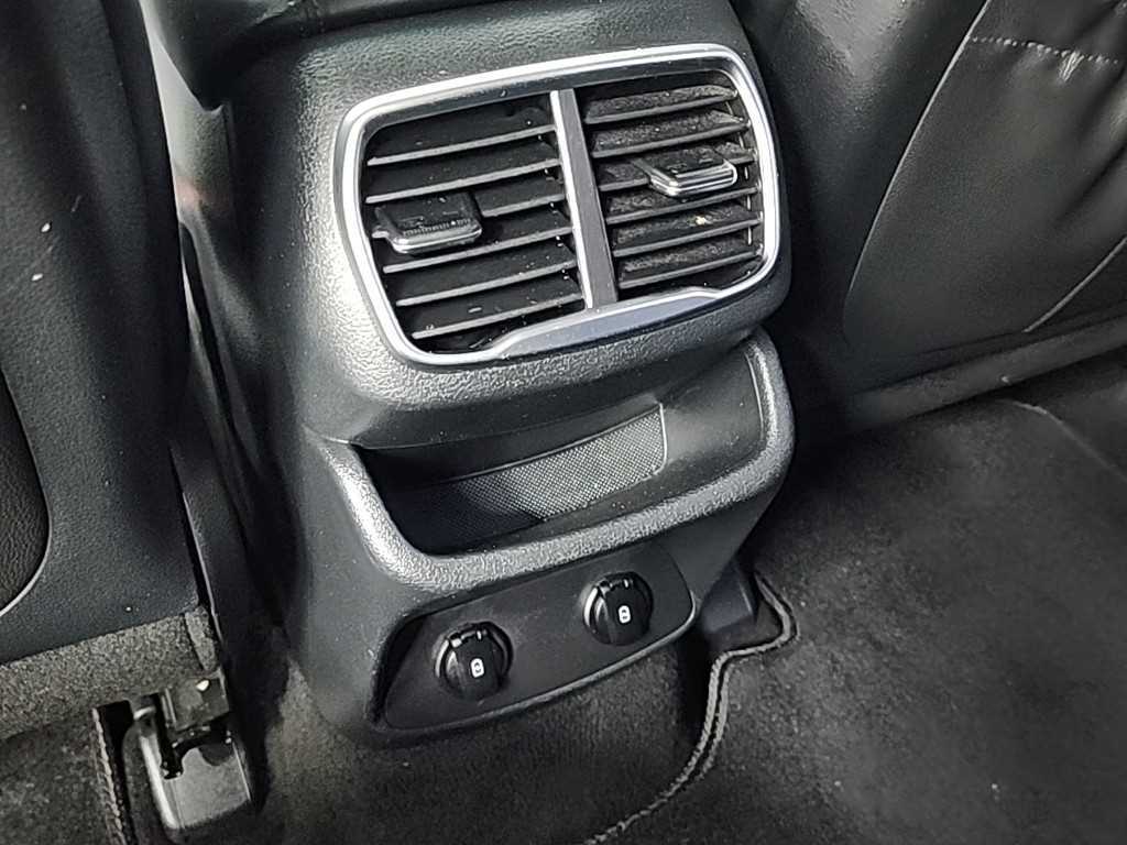 HYUNDAI Santa Fe 2019 Gris - Importación desde Corea - HF Imports Iquique - Foto 13