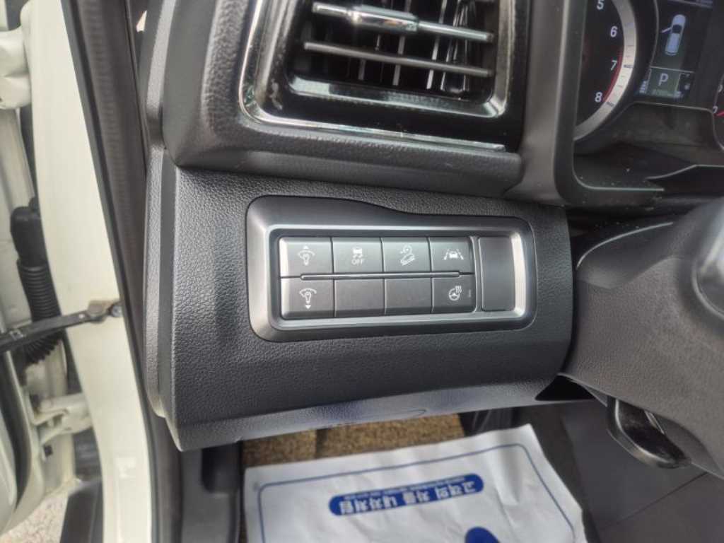 Ssangyong Tivoli 2022 - Importación desde Corea - HF Imports Iquique - Foto 15
