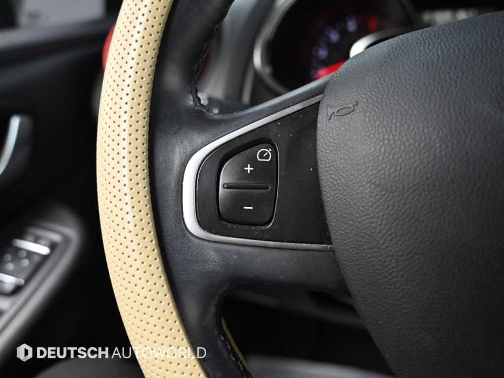 SAMSUNG Clio 2018 Blanco - Importación desde Corea - HF Imports Iquique - Foto 16
