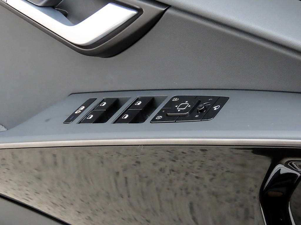 KIA Niro - Vista 11