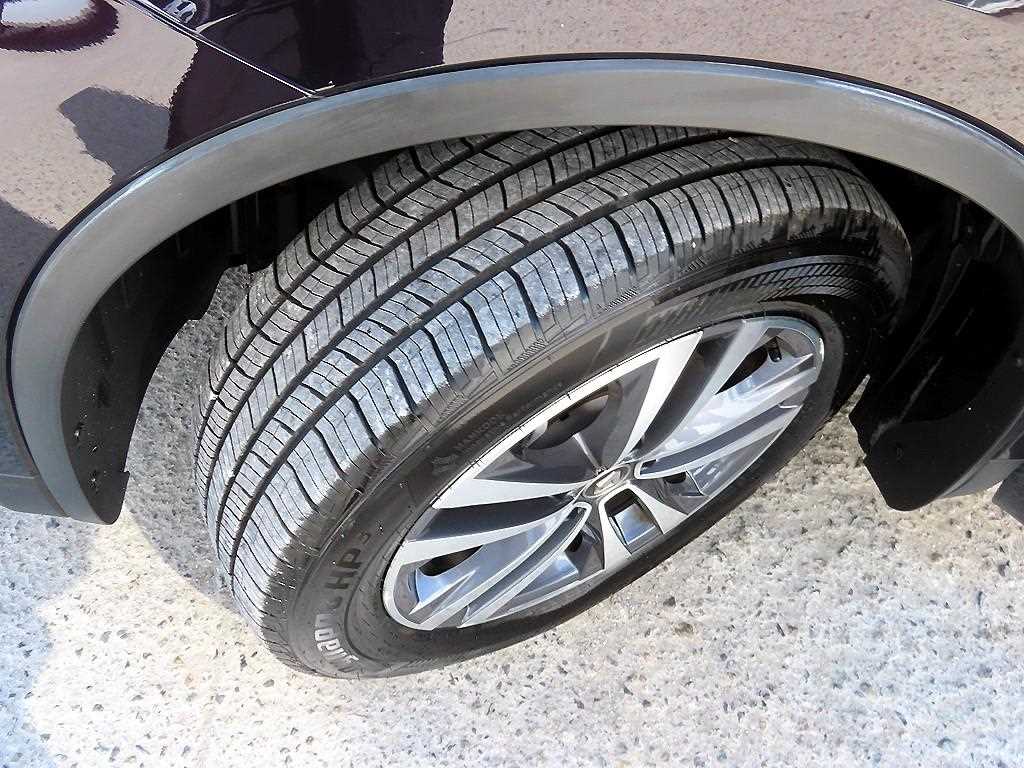 SAMSUNG QM6 2018 - Importación desde Corea - HF Imports Iquique - Foto 19