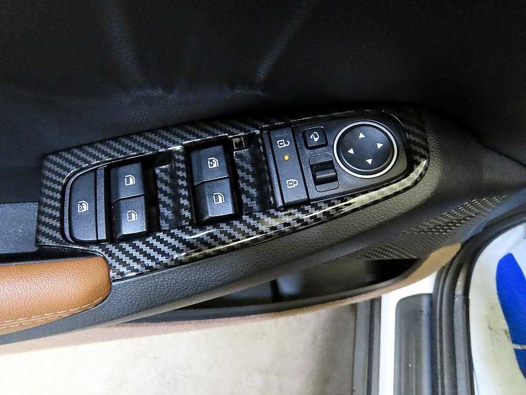 KIA Seltos - Vista 12