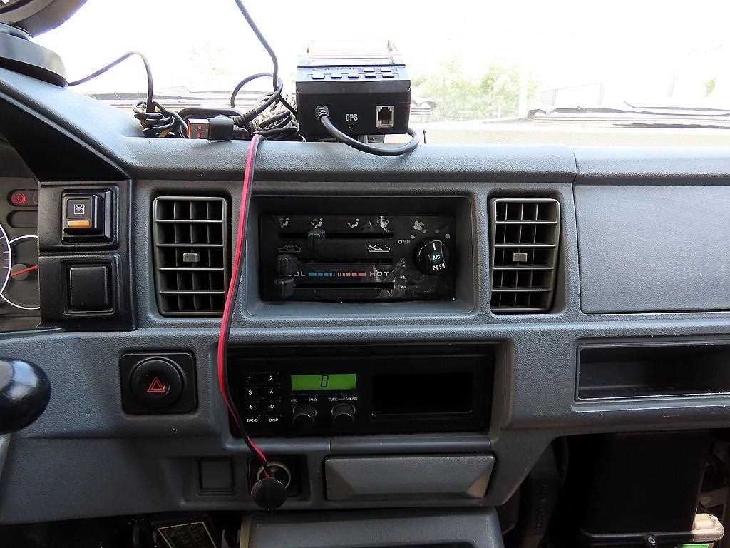 Small Truck Top_Cooling Top 2017 - Importación desde Corea - HF Imports Iquique - Foto 13