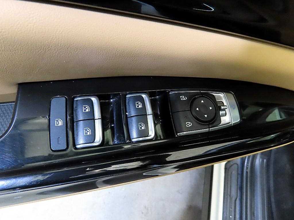 KIA Carnival 2023 Blanco - Importación desde Corea - HF Imports Iquique - Foto 13