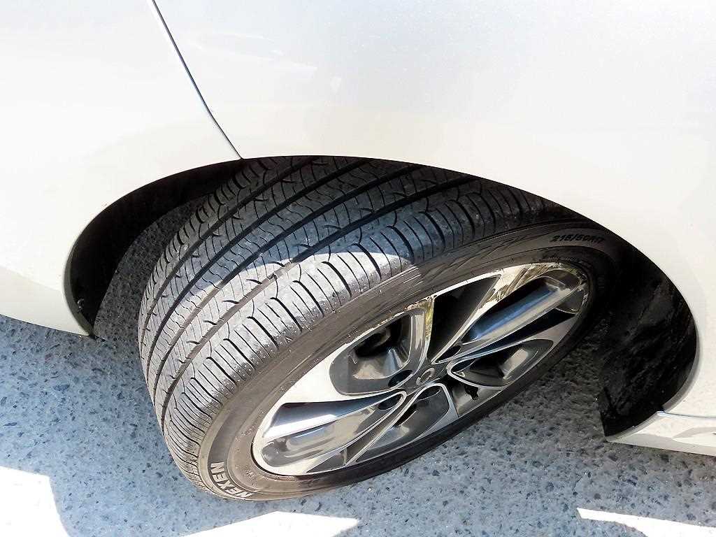 SAMSUNG SM3 2015 - Importación desde Corea - HF Imports Iquique - Foto 20