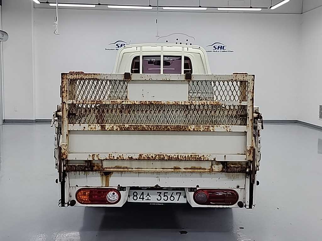 Small Truck Top_Powergate - Vista 3