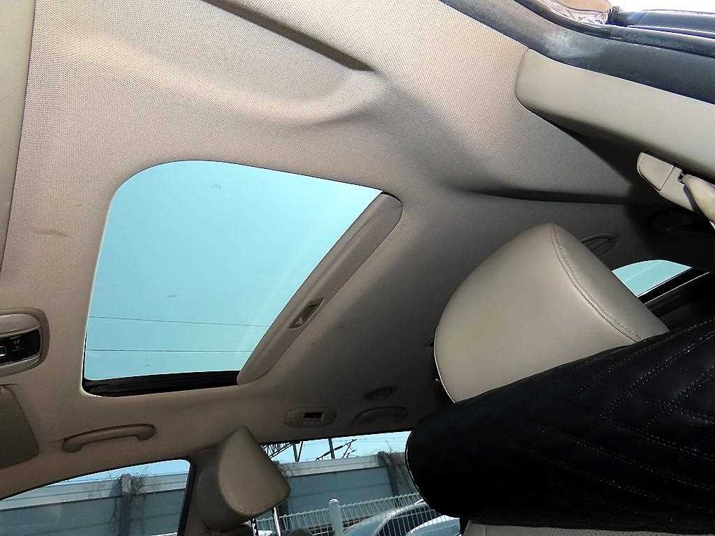 KIA Carnival 2015 Gris - Importación desde Corea - HF Imports Iquique - Foto 17
