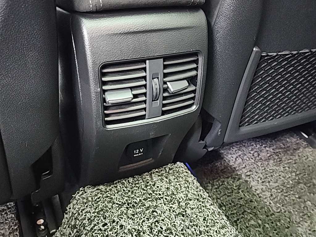 Infiniti Q 2017 - Importación desde Corea - HF Imports Iquique - Foto 13