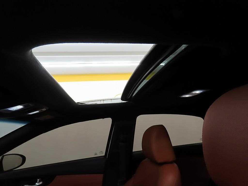 KIA K3 2022 Blanco - Importación desde Corea - HF Imports Iquique - Foto 18