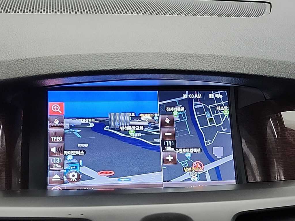 SAMSUNG SM5 2019 Negro - Importación desde Corea - HF Imports Iquique - Foto 13