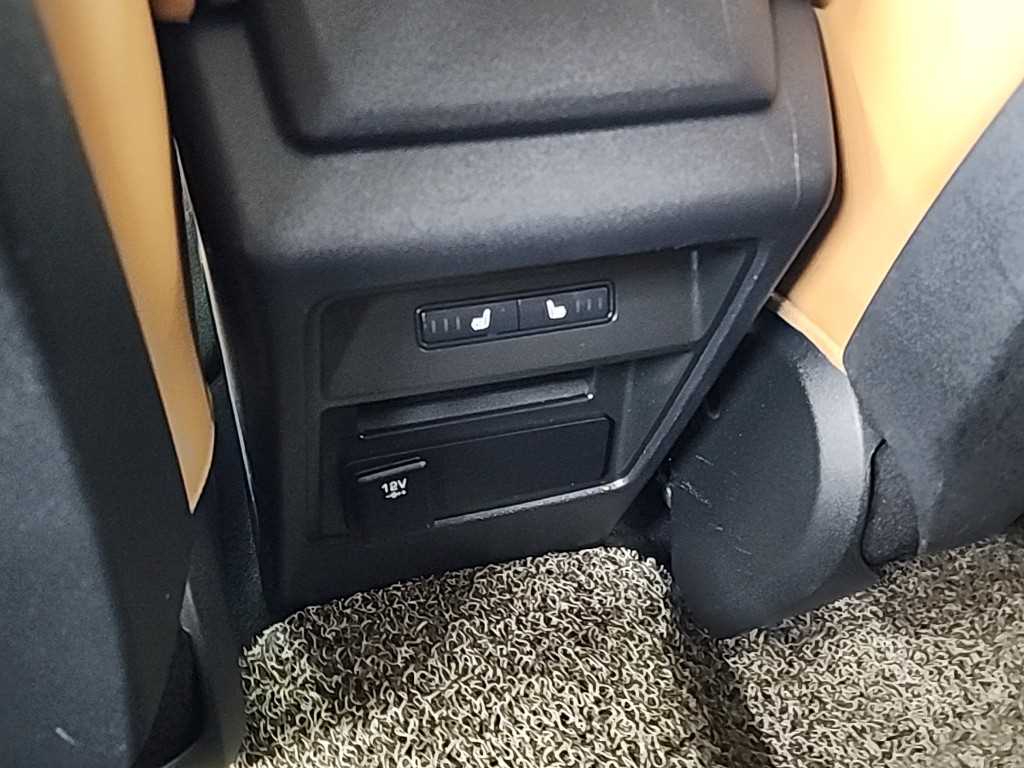 Land Rover Discovery Sports 2018 - Importación desde Corea - HF Imports Iquique - Foto 13