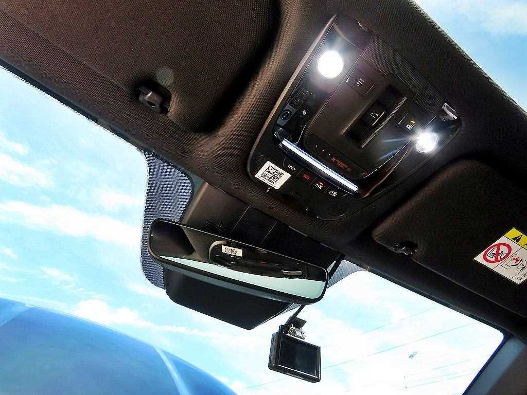 KIA Sorento - Vista 12