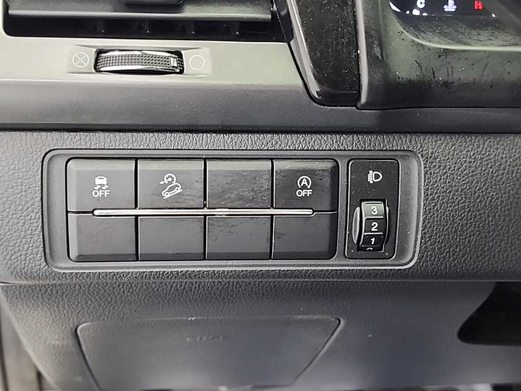 Ssangyong Rexton 2022 Blanco - Importación desde Corea - HF Imports Iquique - Foto 17