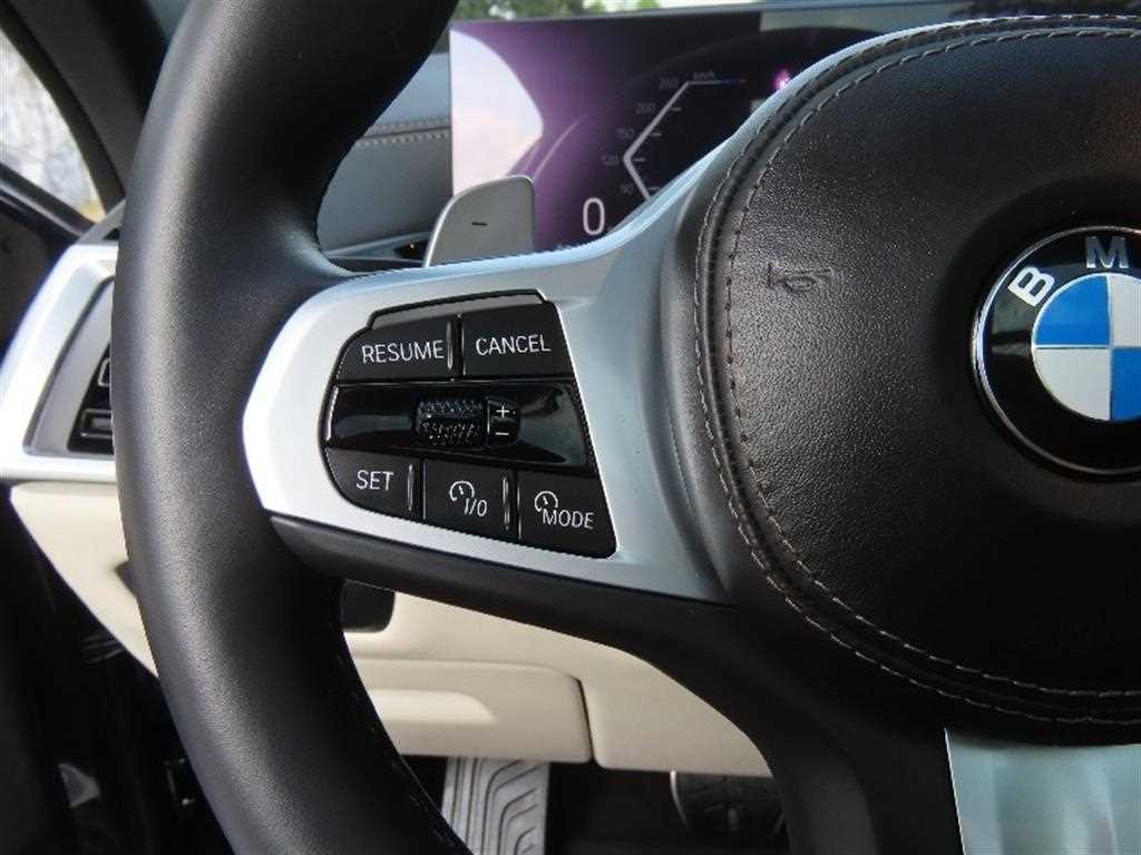 BMW X6 - Vista 11