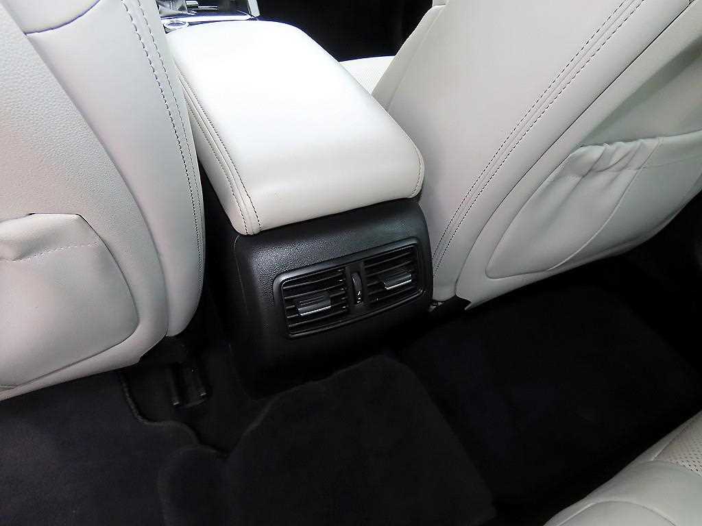 SAMSUNG SM6 2016 Blanco - Importación desde Corea - HF Imports Iquique - Foto 17