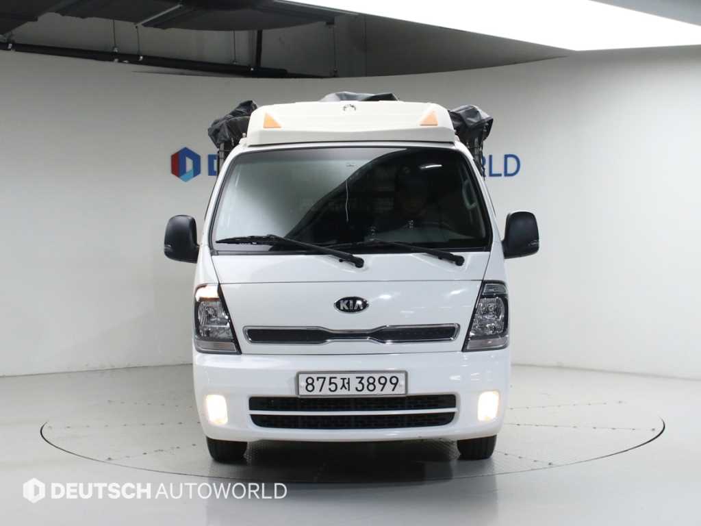 Small Truck Top_Powergate - Vista 3