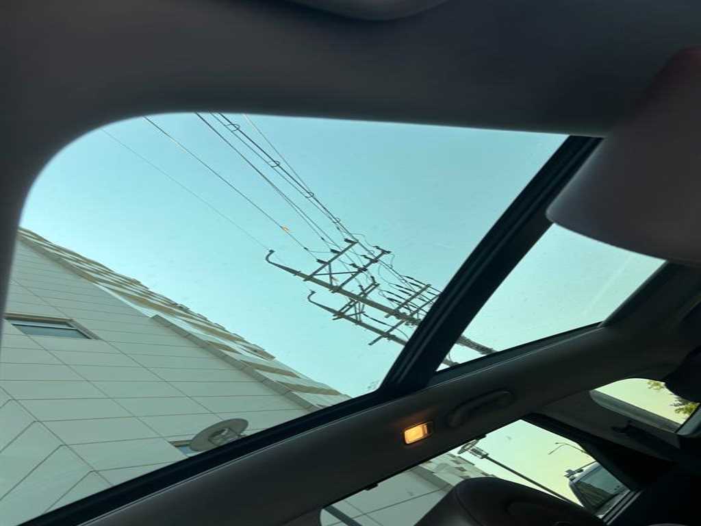 HYUNDAI Maxcruz 2018 Negro - Importación desde Corea - HF Imports Iquique - Foto 13