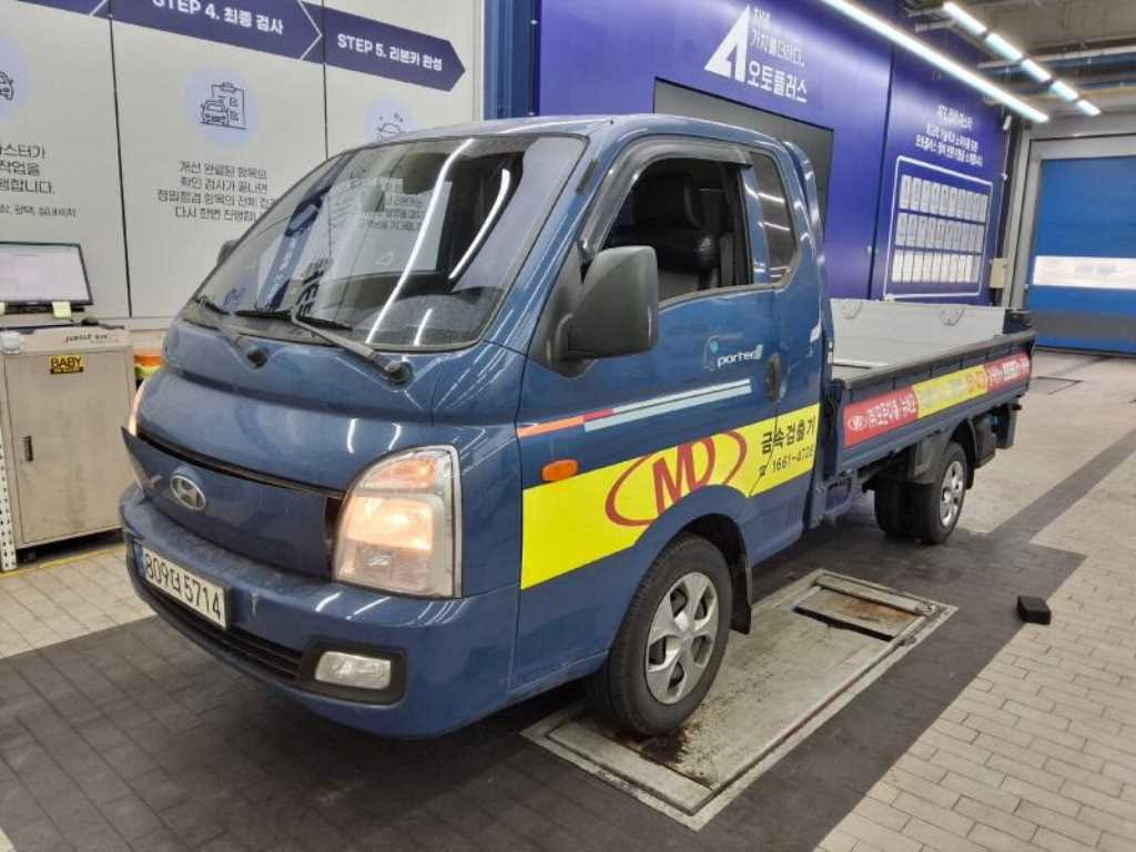 Small Truck Top_Powergate - Vista 3