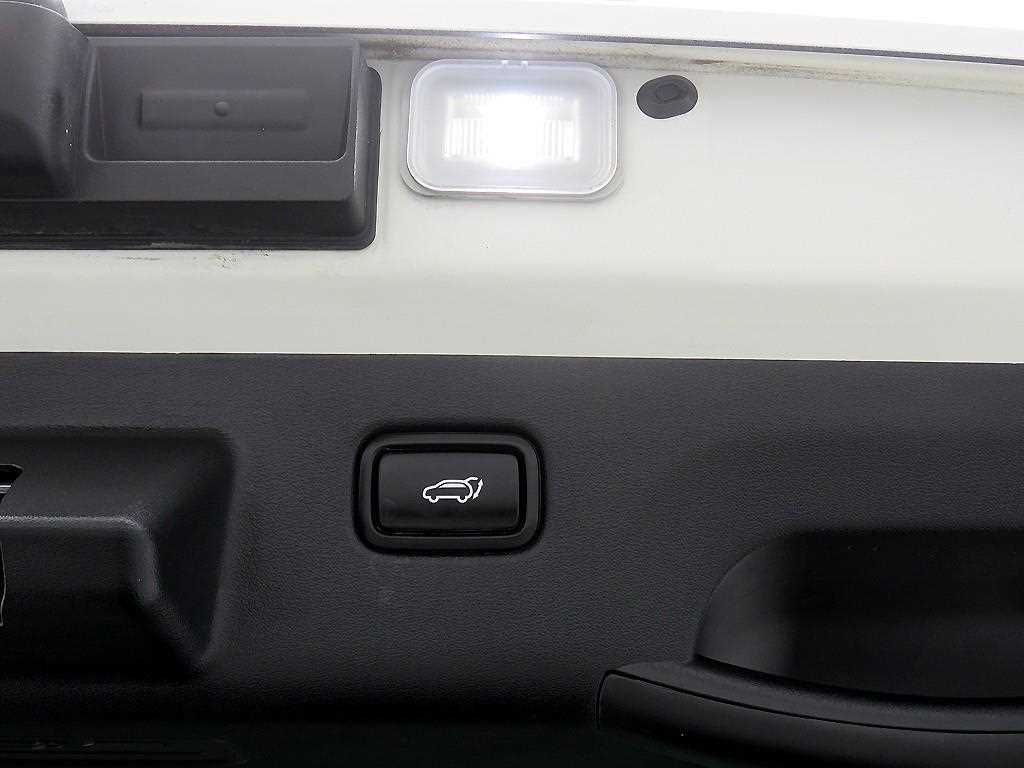KIA EV6 - Vista 6