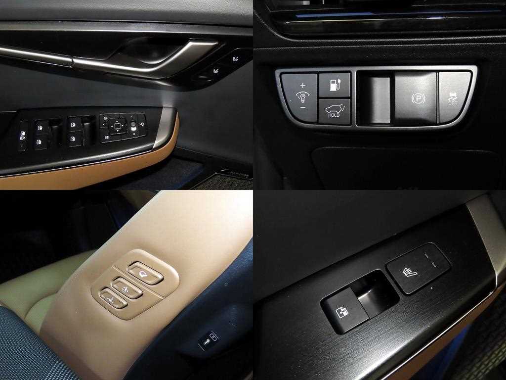 KIA EV6 2025 - Importación desde Corea - HF Imports Iquique - Foto 17