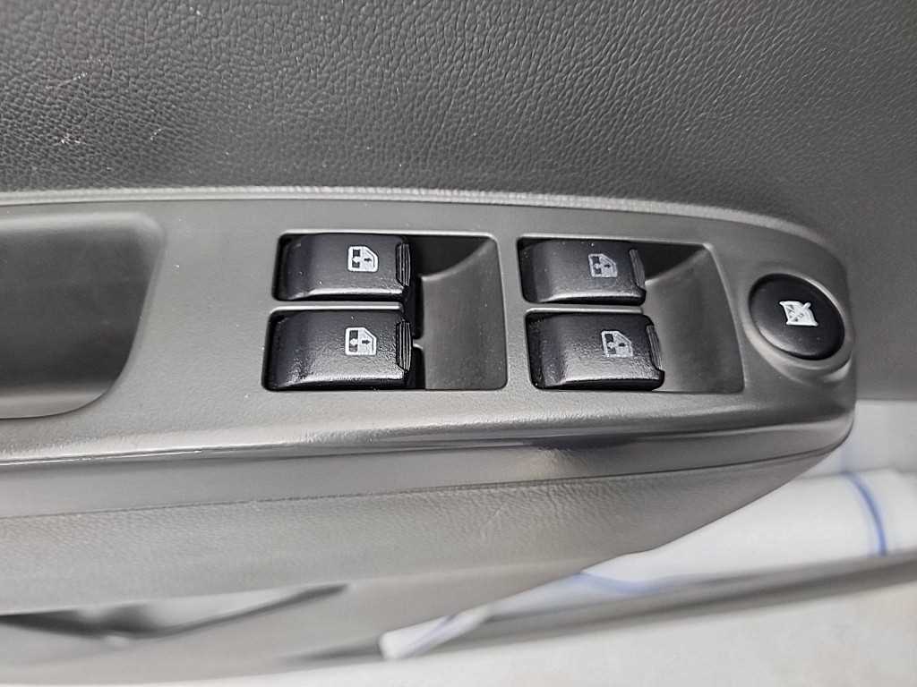 Chevrolet Spark 2013 Blanco - Importación desde Corea - HF Imports Iquique - Foto 15