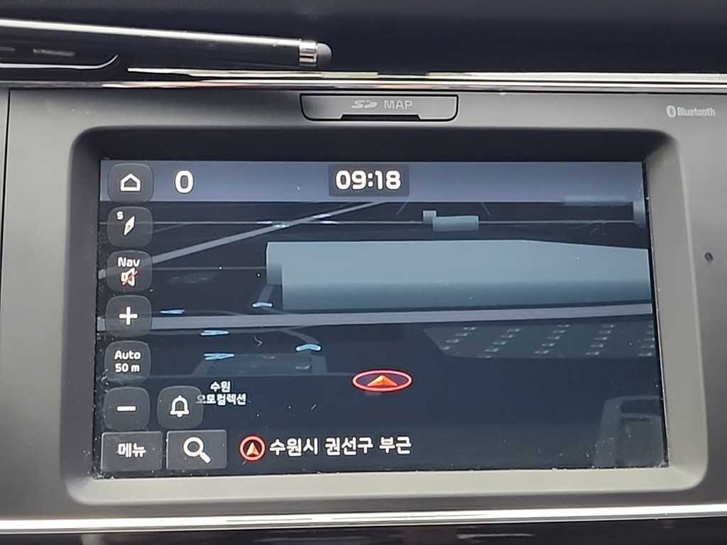 KIA Carnival 2019 - Importación desde Corea - HF Imports Iquique - Foto 17