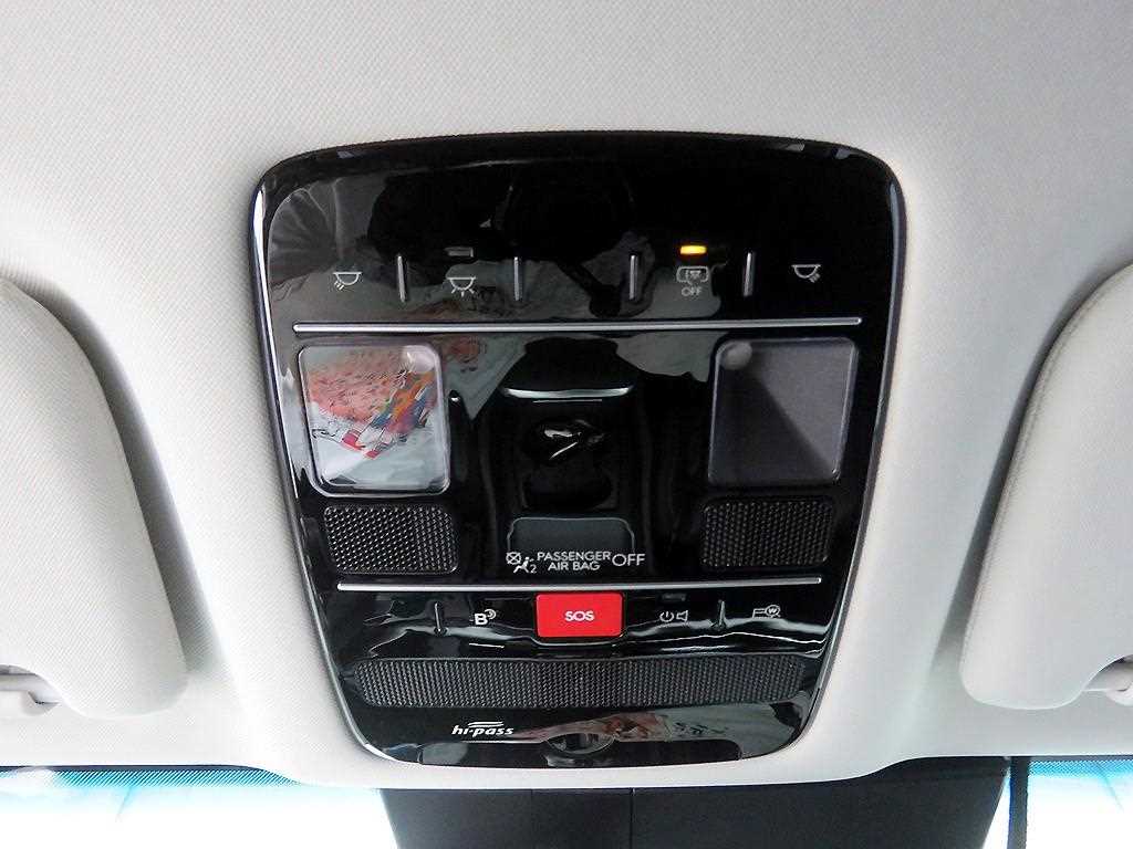HYUNDAI Grandeur 2023 Blanco - Importación desde Corea - HF Imports Iquique - Foto 14