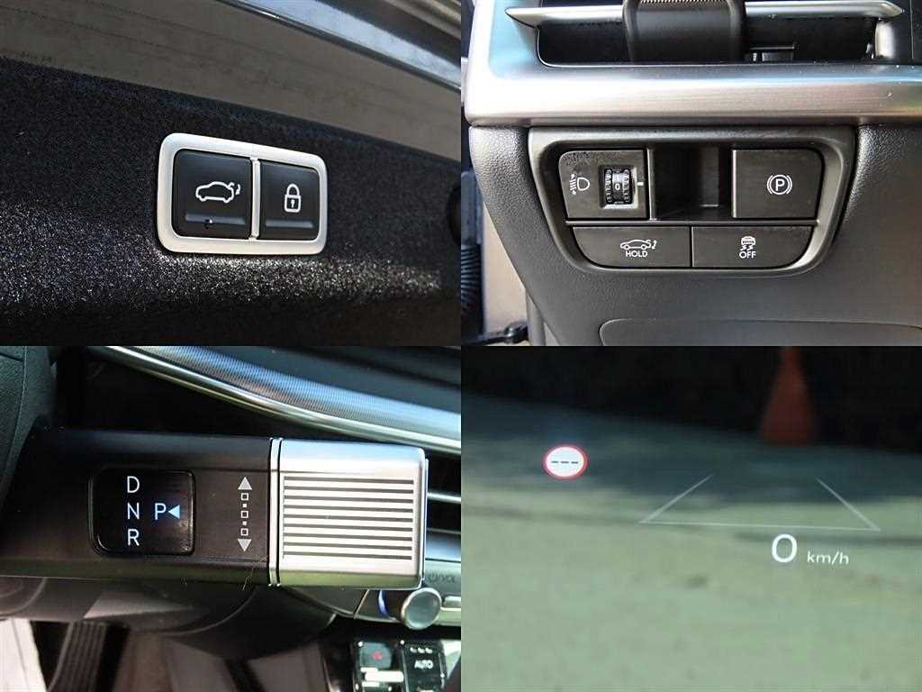 HYUNDAI Grandeur 2023 Gris - Importación desde Corea - HF Imports Iquique - Foto 16