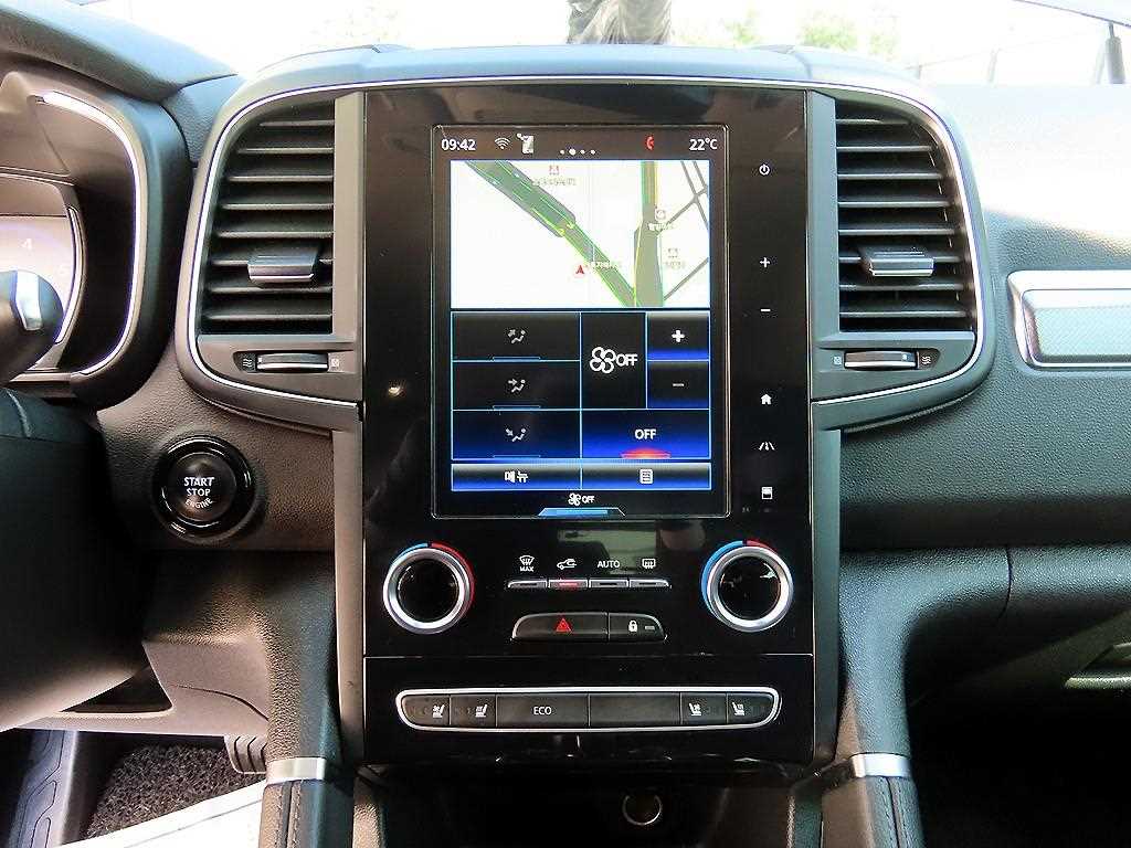 SAMSUNG QM6 2018 - Importación desde Corea - HF Imports Iquique - Foto 13