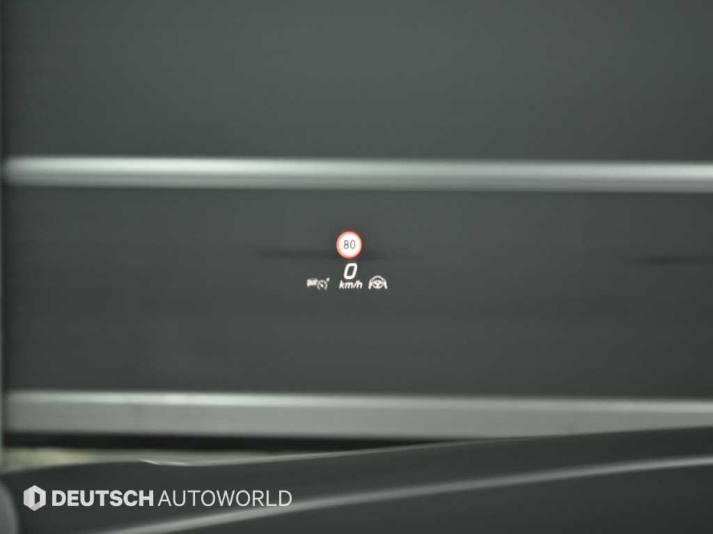 Mercedes Benz S Class 2022 Negro - Importación desde Corea - HF Imports Iquique - Foto 17