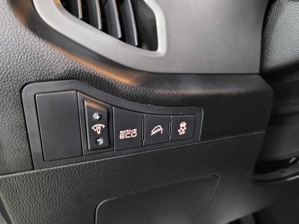 KIA Sportage 2014 Negro - Importación desde Corea - HF Imports Iquique - Foto 15