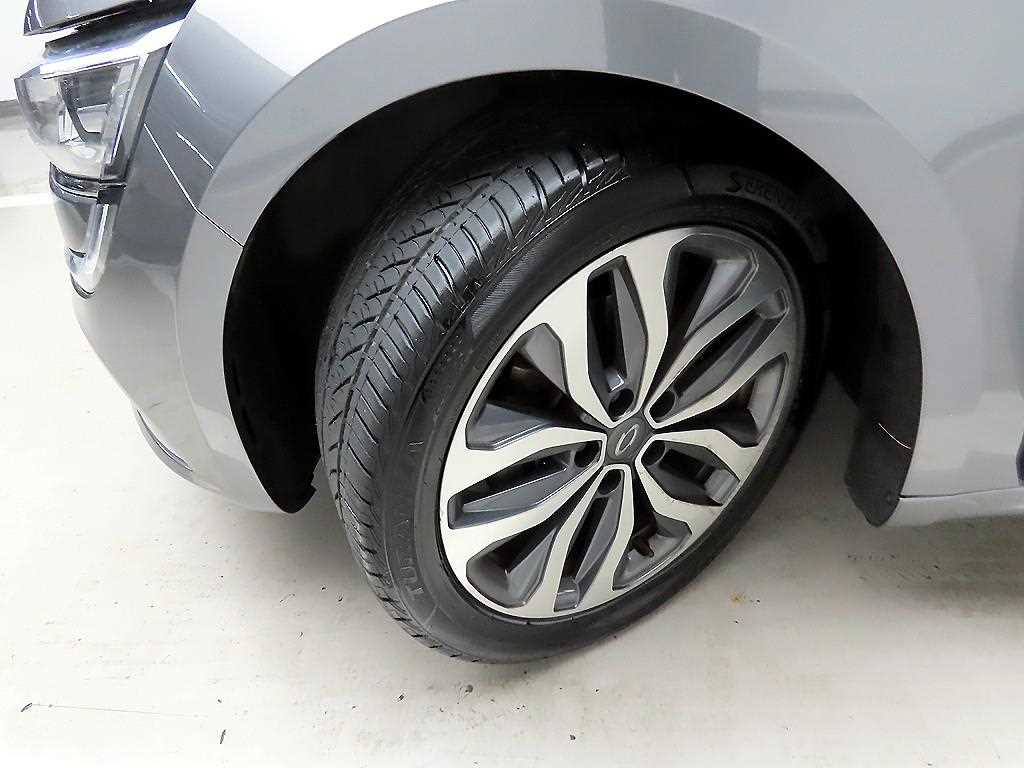 SAMSUNG SM6 2017 - Importación desde Corea - HF Imports Iquique - Foto 19