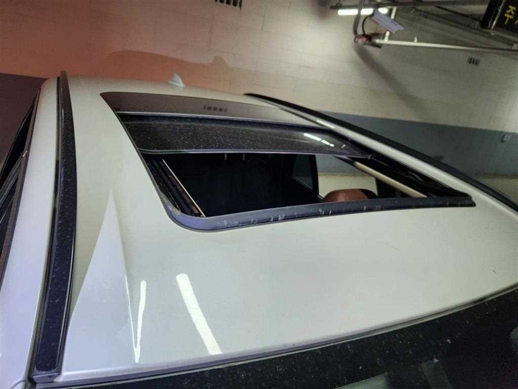 BMW X5 - Vista 9
