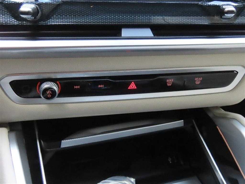 BMW X6 - Vista 7