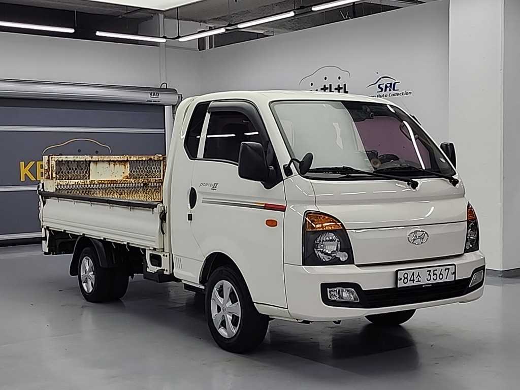 Small Truck Top_Powergate - Vista 4