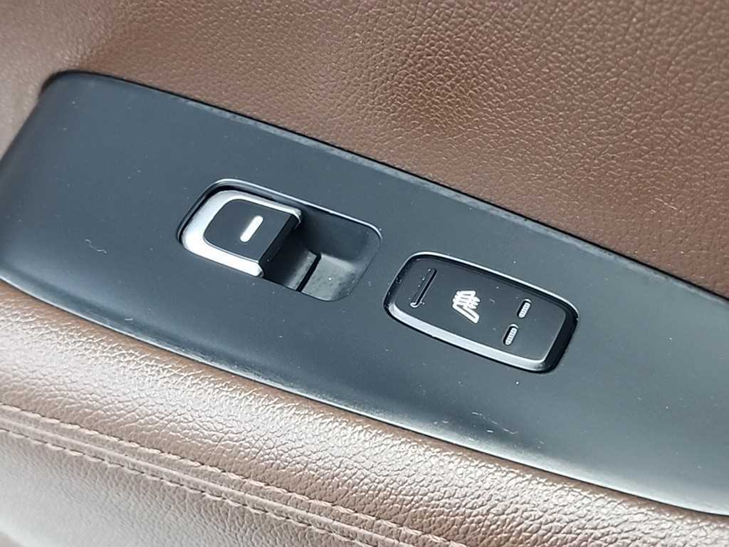 KIA Sorento 2016 Blanco - Importación desde Corea - HF Imports Iquique - Foto 15