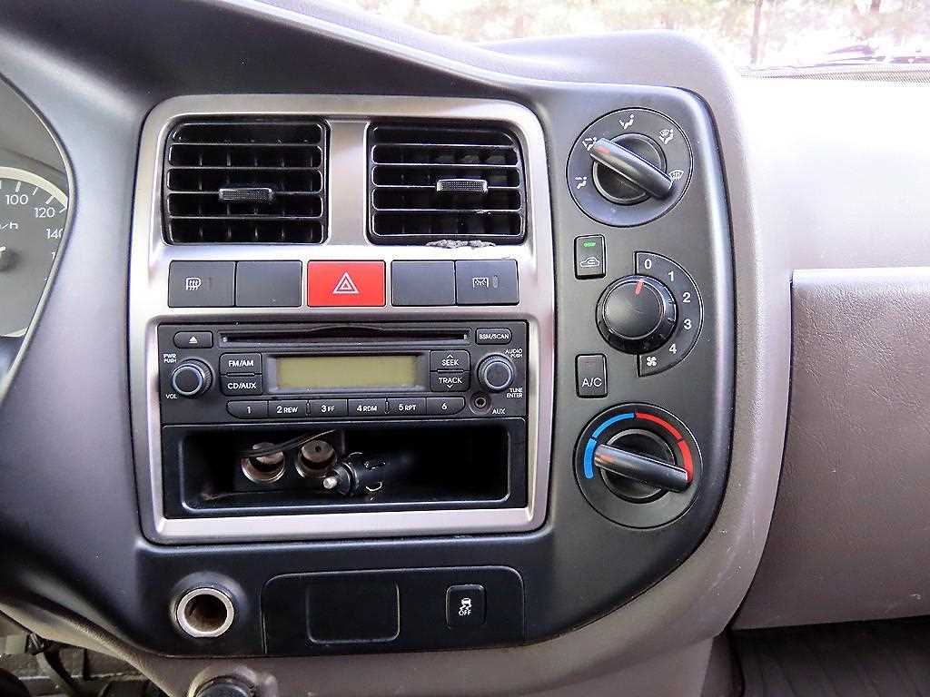 Small Truck Top_Frozen Top 2016 Blanco - Importación desde Corea - HF Imports Iquique - Foto 14