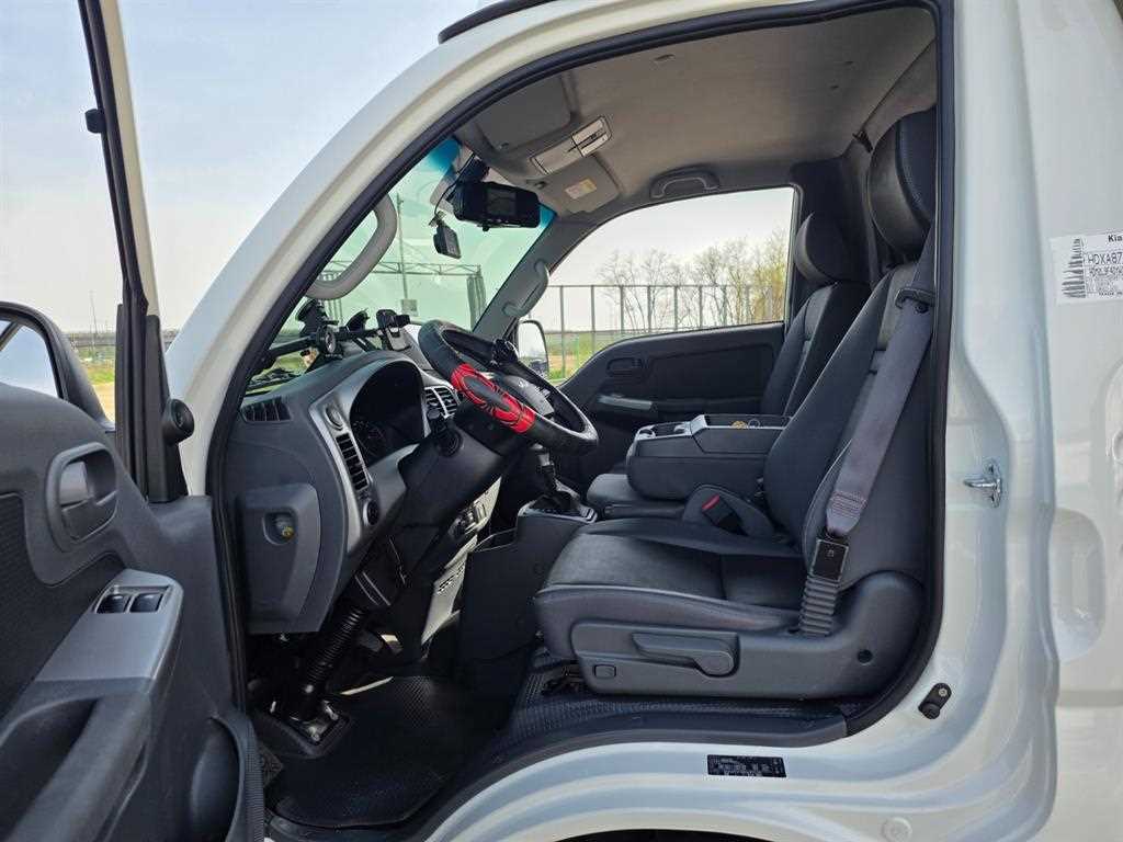 Small Truck Top_Wingbody - Vista 12