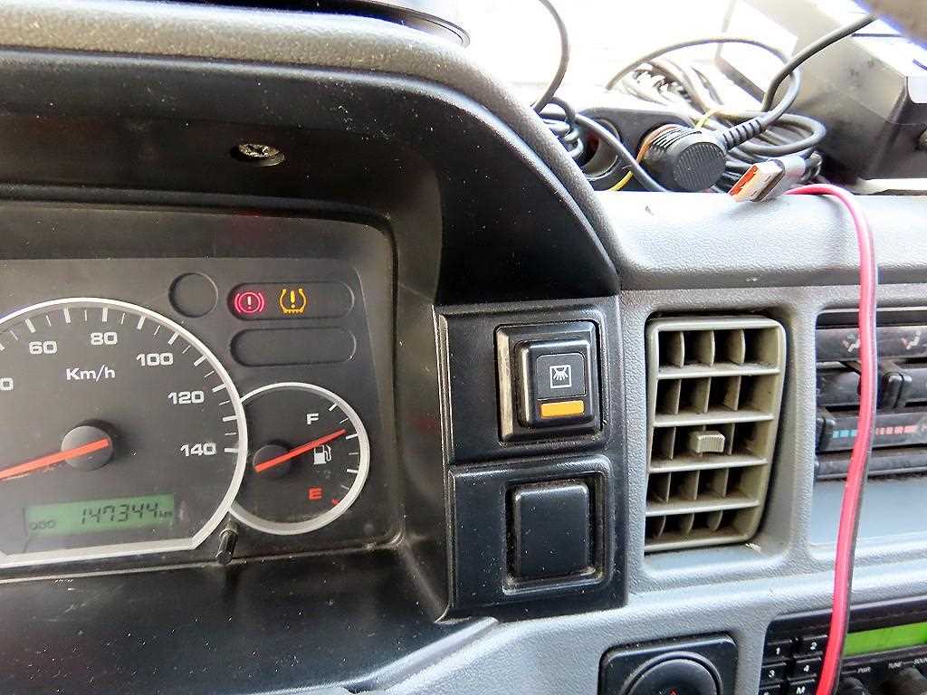 Small Truck Top_Cooling Top 2017 - Importación desde Corea - HF Imports Iquique - Foto 16