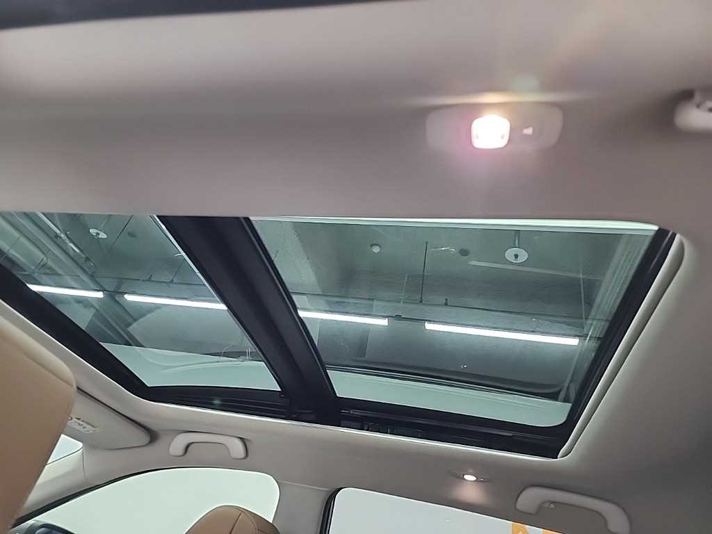 SAMSUNG QM6 2021 - Importación desde Corea - HF Imports Iquique - Foto 13