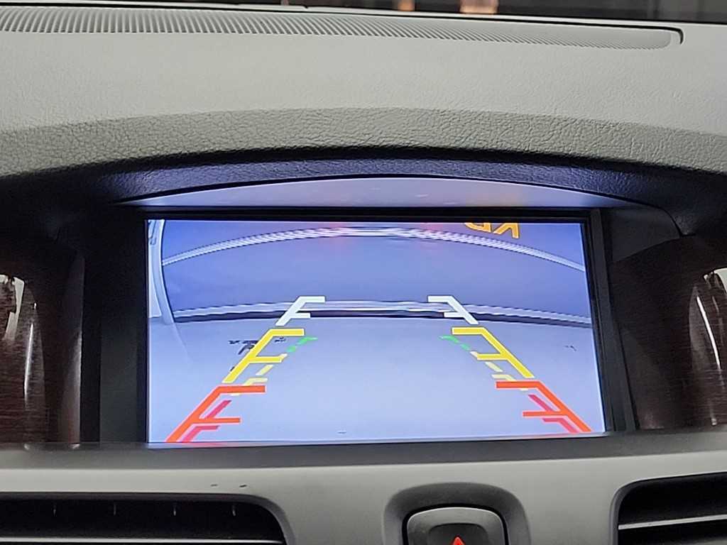 SAMSUNG SM5 2019 Negro - Importación desde Corea - HF Imports Iquique - Foto 14