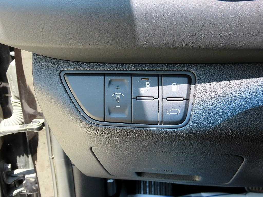 Genesis G70 - Vista 12