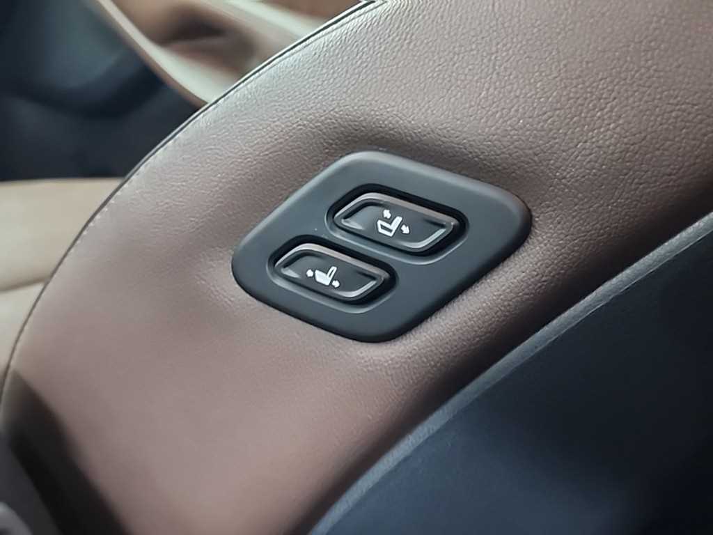 KIA Sorento 2016 Blanco - Importación desde Corea - HF Imports Iquique - Foto 13
