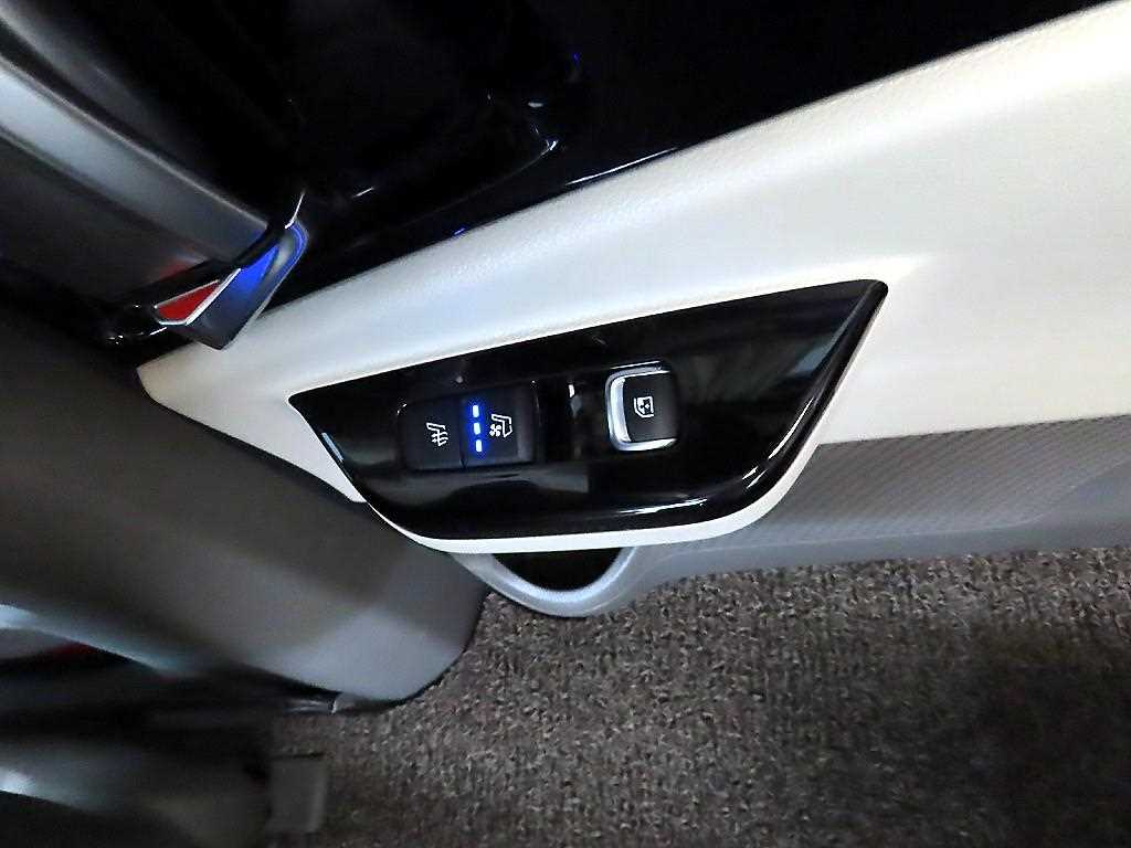 KIA Carnival - Vista 12