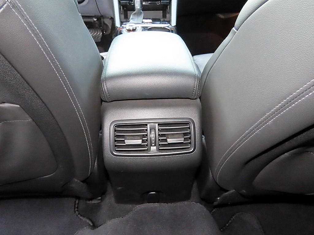 SAMSUNG SM6 2016 Negro - Importación desde Corea - HF Imports Iquique - Foto 17