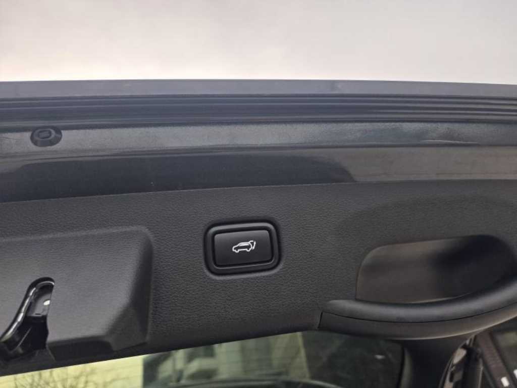 KIA Sportage 2023 Gris - Importación desde Corea - HF Imports Iquique - Foto 16