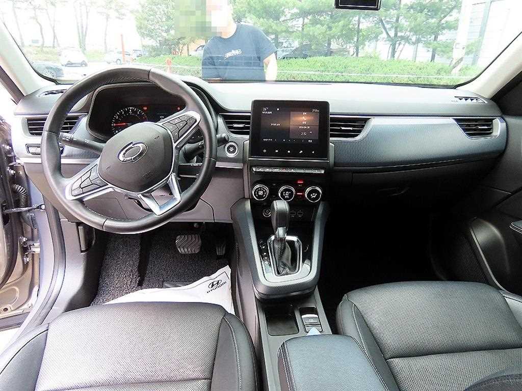 SAMSUNG XM3 - Vista 7