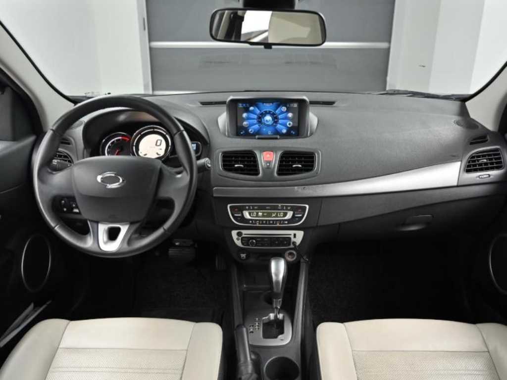 SAMSUNG SM3 - Vista 7